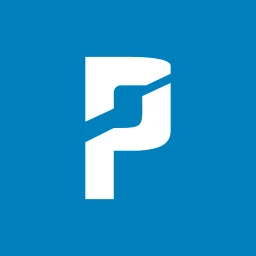 PNFP