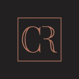 CLPR