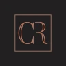 CLPR