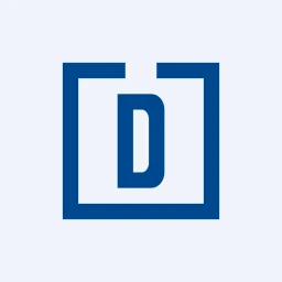 DUE