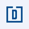 DUE