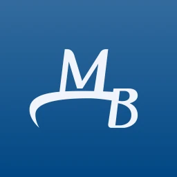 BMEB3