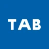 TABGD