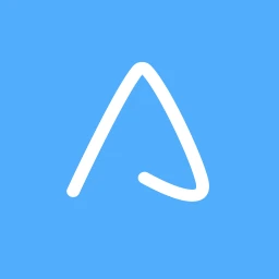 AEVA