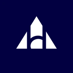 ACHUSDT