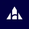 ACHUSDT