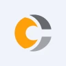CEV
