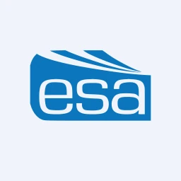 ESOA