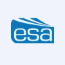 ESOA