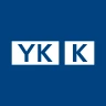 KGYO
