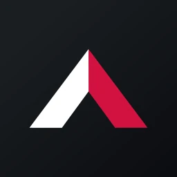 AMT