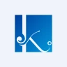 JKIPL