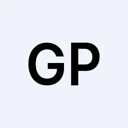 GPAC