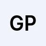GPAC