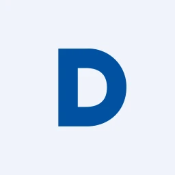DIG