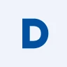 DIG