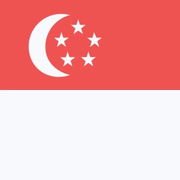 SGDAUD