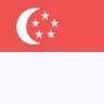SGDCHF