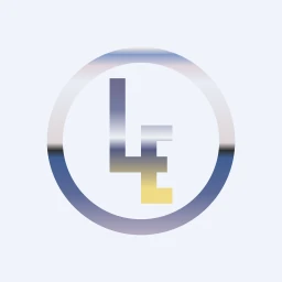 LGT
