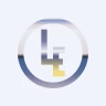 LGT