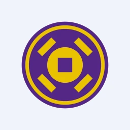 O5RU