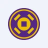 O5RU