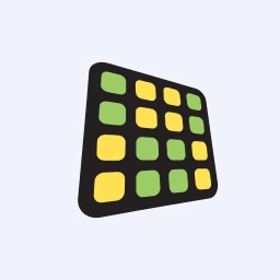 2209