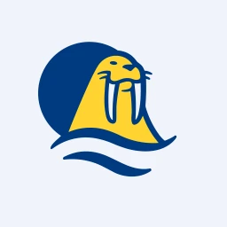 6982