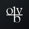 OVBC