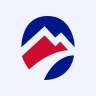 EBMT