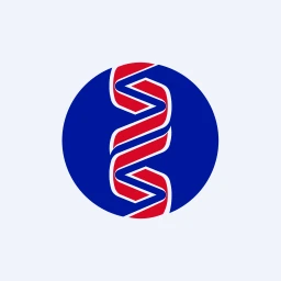 SHL