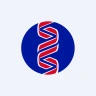 SHL