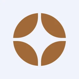 NGI
