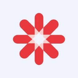ADOR