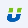 UFI
