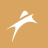 AMRX