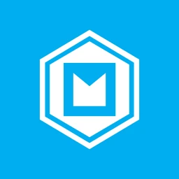 MAHSCOOTER