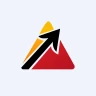 AVG