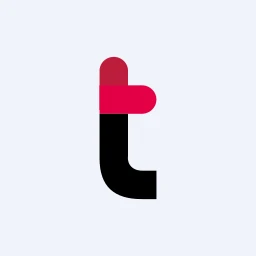 TSME