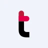 TSME