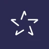 STARLENT