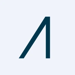 ATLC