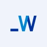 WHI