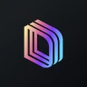 DRIFTUSD