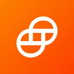 GEMI