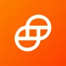 GEMI