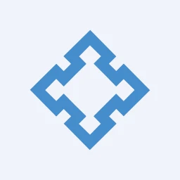 FVAV