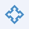 FVAV