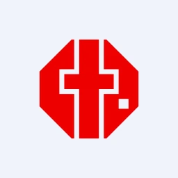 PA3