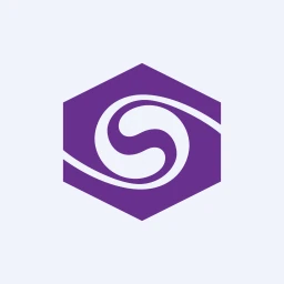 605589